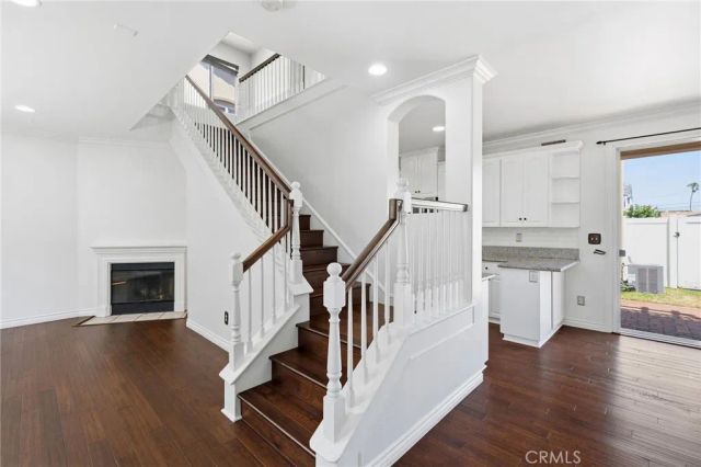 15614 Firmona, Lawndale, CA 90260