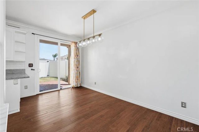 15614 Firmona, Lawndale, CA 90260