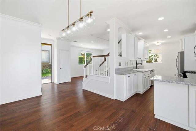 15614 Firmona, Lawndale, CA 90260