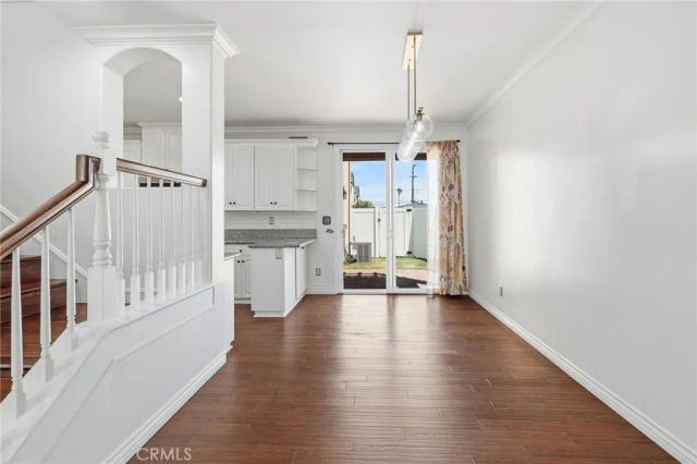 15614 Firmona, Lawndale, CA 90260