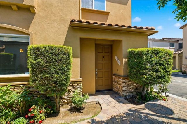 15614 Firmona, Lawndale, CA 90260