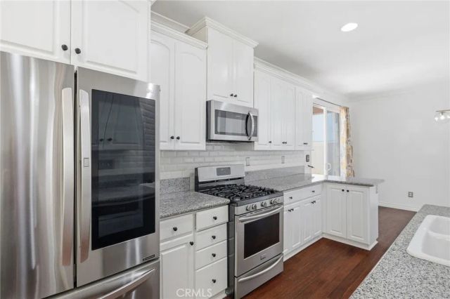 15614 Firmona, Lawndale, CA 90260