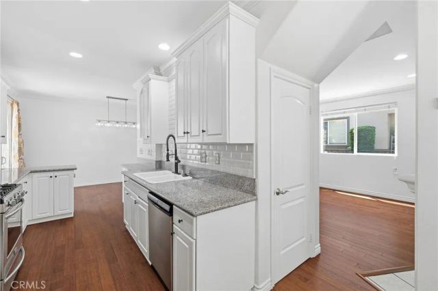 15614 Firmona, Lawndale, CA 90260