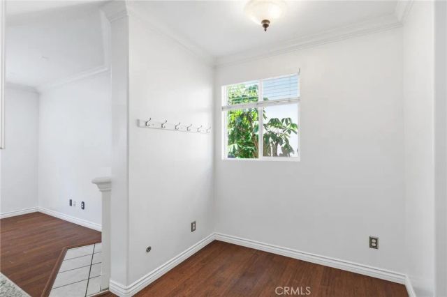 15614 Firmona, Lawndale, CA 90260