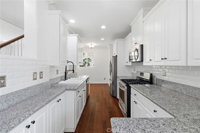 15614 Firmona, Lawndale, CA 90260