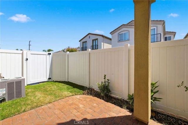 15614 Firmona, Lawndale, CA 90260