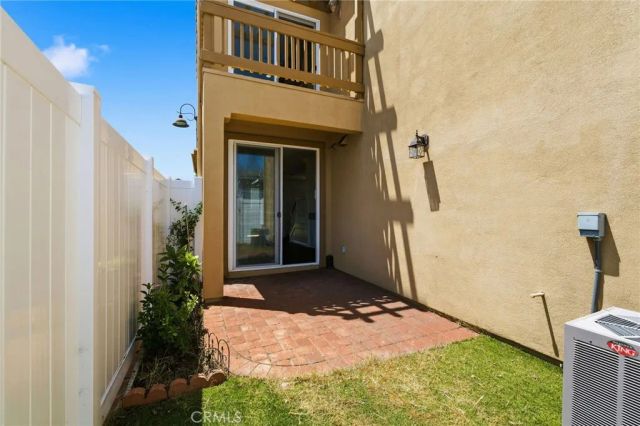 15614 Firmona, Lawndale, CA 90260