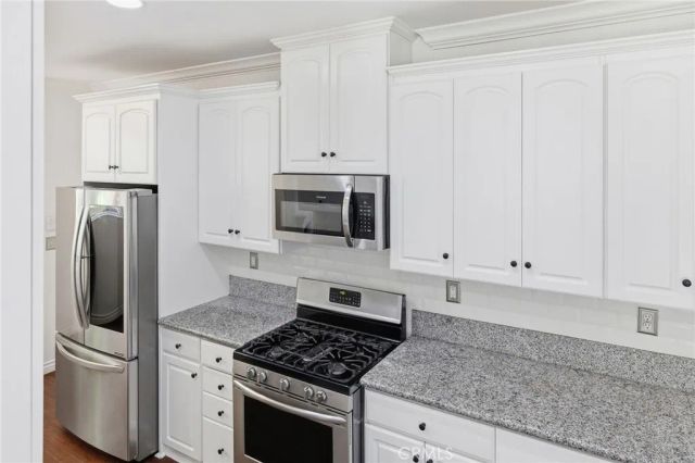 15614 Firmona, Lawndale, CA 90260