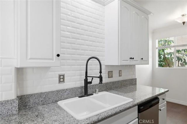 15614 Firmona, Lawndale, CA 90260