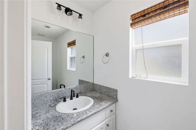 15614 Firmona, Lawndale, CA 90260