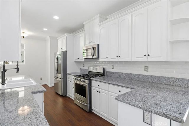 15614 Firmona, Lawndale, CA 90260