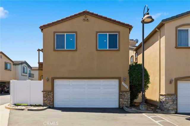15614 Firmona, Lawndale, CA 90260