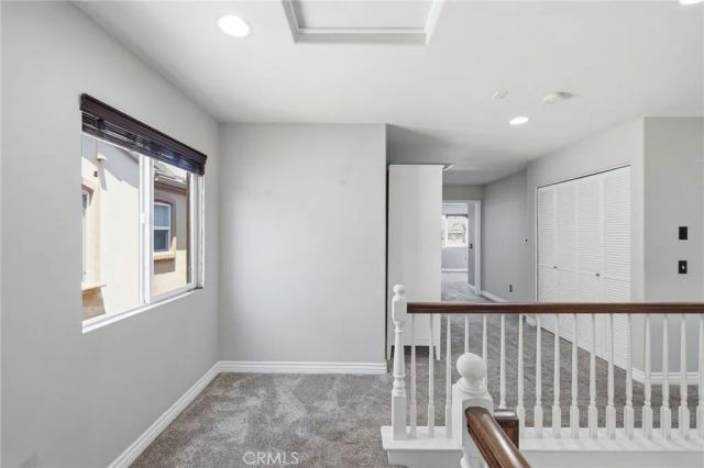 15614 Firmona, Lawndale, CA 90260