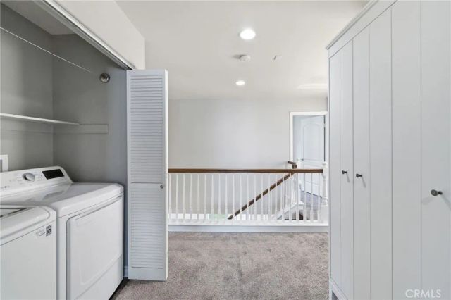 15614 Firmona, Lawndale, CA 90260