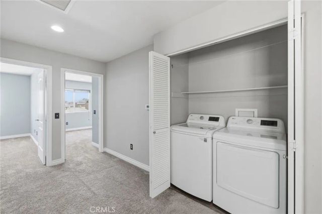 15614 Firmona, Lawndale, CA 90260