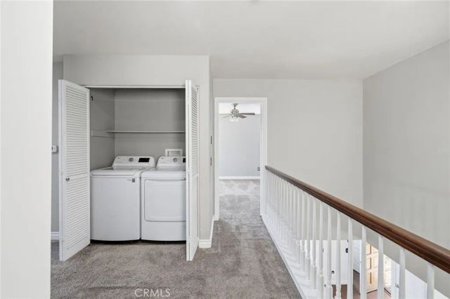 15614 Firmona, Lawndale, CA 90260