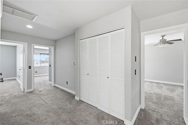 15614 Firmona, Lawndale, CA 90260