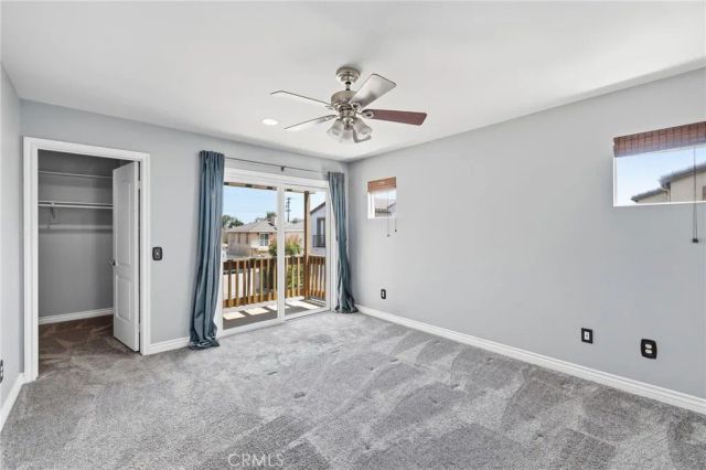 15614 Firmona, Lawndale, CA 90260