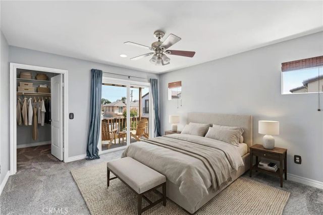15614 Firmona, Lawndale, CA 90260