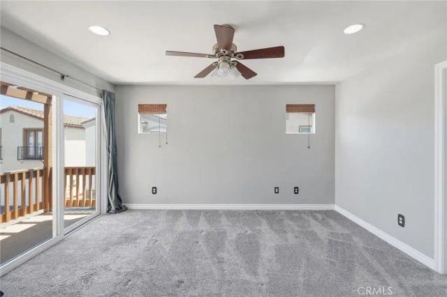15614 Firmona, Lawndale, CA 90260