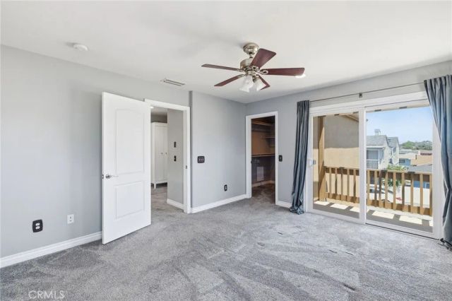 15614 Firmona, Lawndale, CA 90260