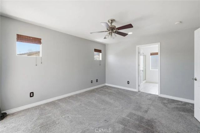 15614 Firmona, Lawndale, CA 90260