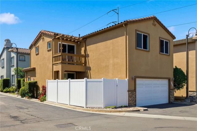 15614 Firmona, Lawndale, CA 90260