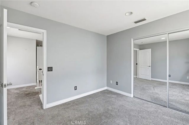 15614 Firmona, Lawndale, CA 90260