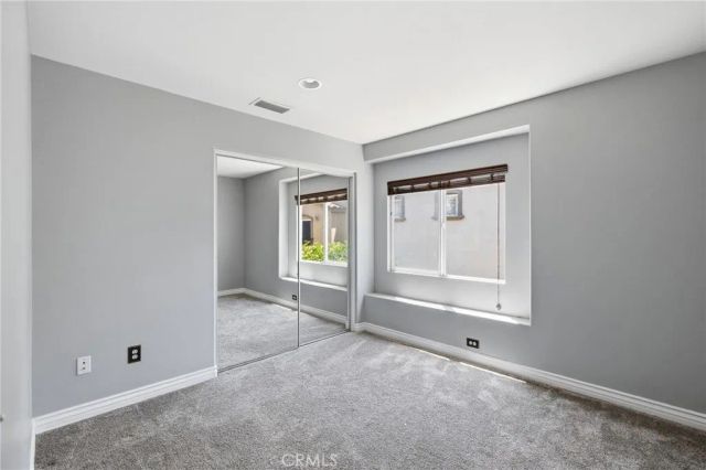 15614 Firmona, Lawndale, CA 90260