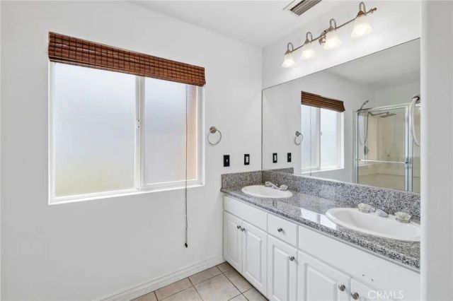 15614 Firmona, Lawndale, CA 90260