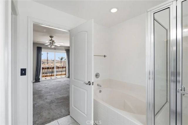 15614 Firmona, Lawndale, CA 90260