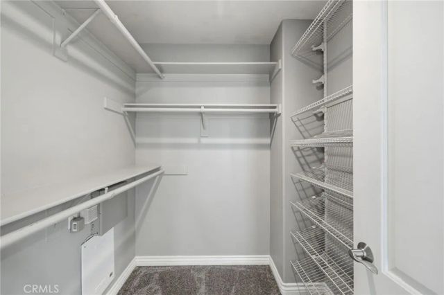 15614 Firmona, Lawndale, CA 90260
