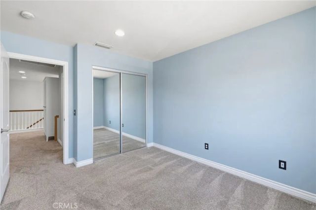 15614 Firmona, Lawndale, CA 90260