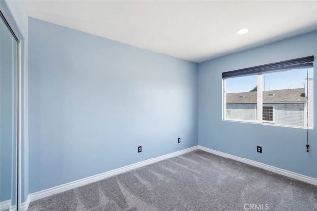 15614 Firmona, Lawndale, CA 90260