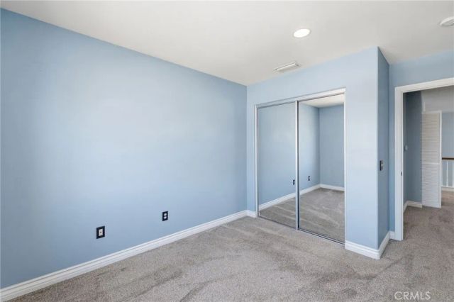 15614 Firmona, Lawndale, CA 90260