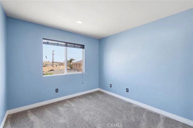 15614 Firmona, Lawndale, CA 90260