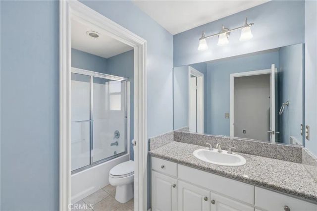 15614 Firmona, Lawndale, CA 90260