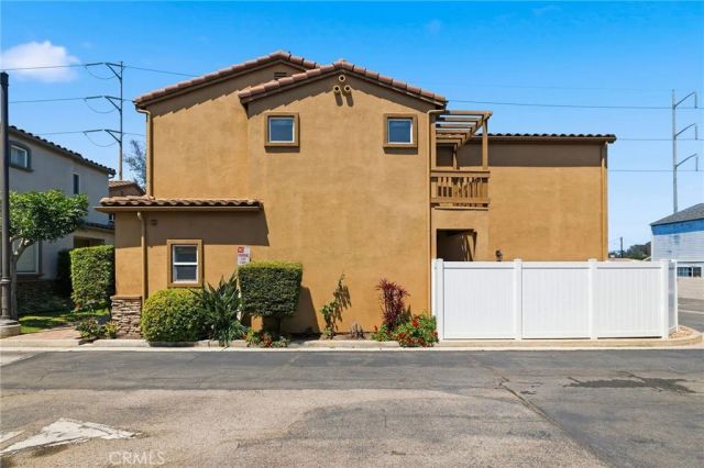 15614 Firmona, Lawndale, CA 90260