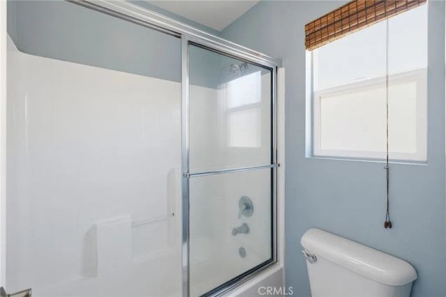 15614 Firmona, Lawndale, CA 90260