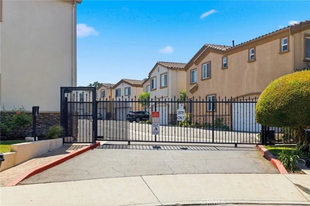 15614 Firmona, Lawndale, CA 90260