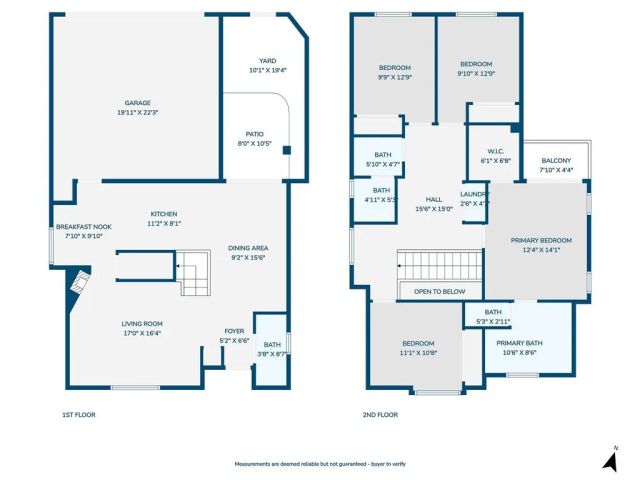 15614 Firmona, Lawndale, CA 90260