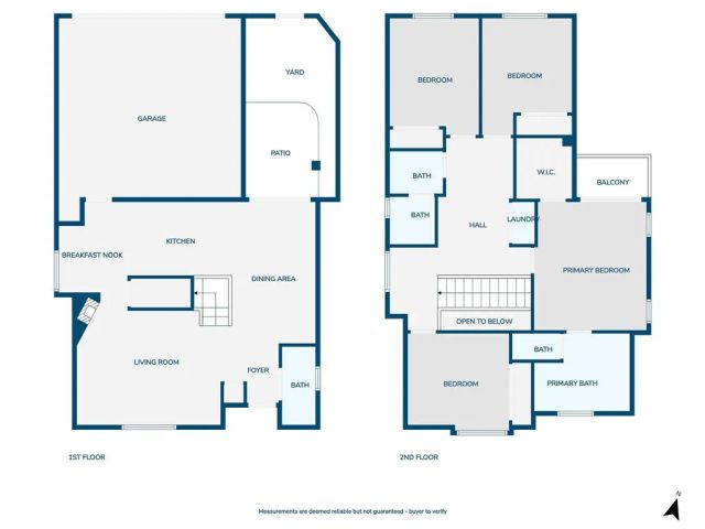 15614 Firmona, Lawndale, CA 90260