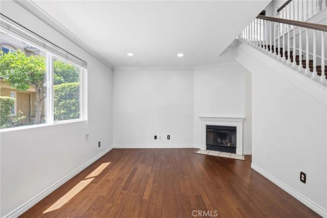 15614 Firmona, Lawndale, CA 90260