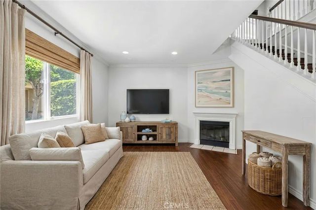 15614 Firmona, Lawndale, CA 90260