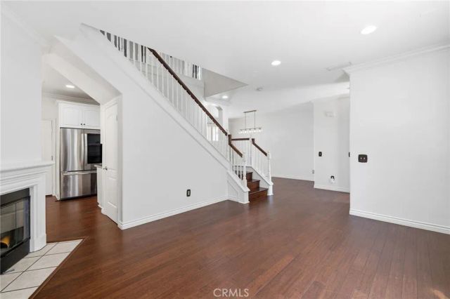 15614 Firmona, Lawndale, CA 90260