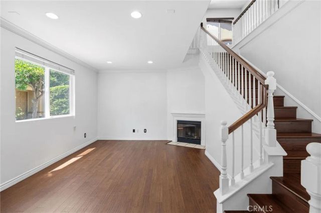 15614 Firmona, Lawndale, CA 90260