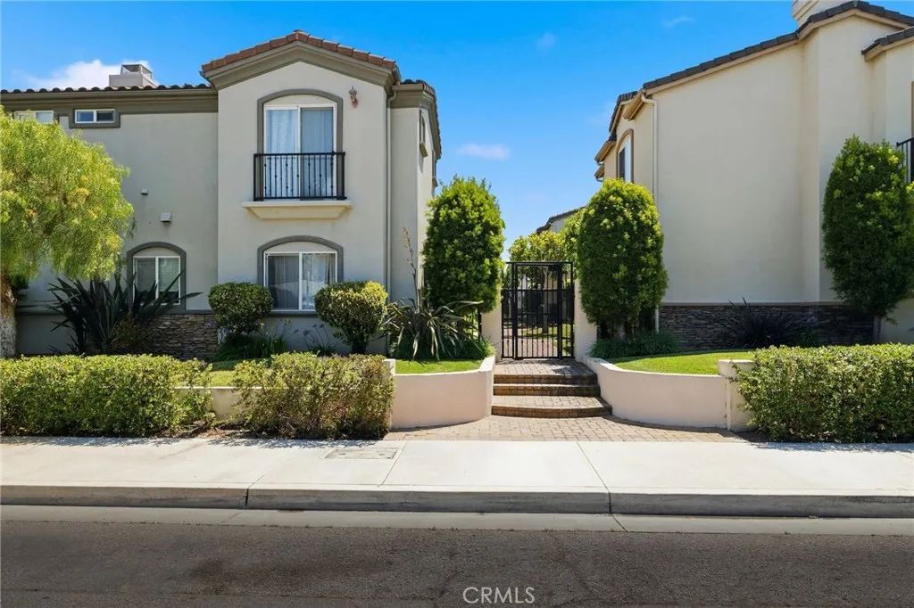 15614 Firmona, Lawndale, CA 90260