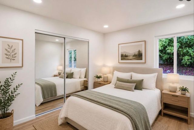 3457 Kenora Drive, Spring Valley, CA 91977
