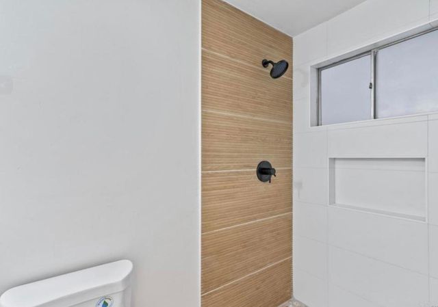 3457 Kenora Drive, Spring Valley, CA 91977