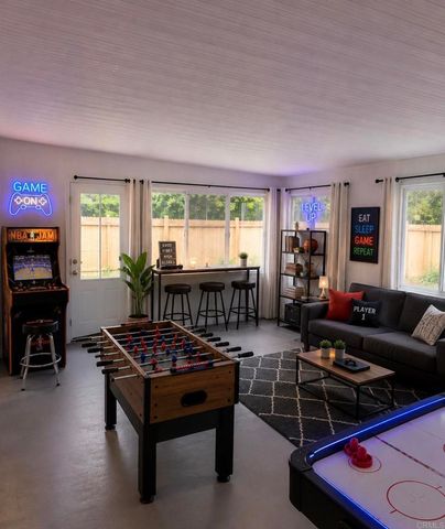 3457 Kenora Drive, Spring Valley, CA 91977